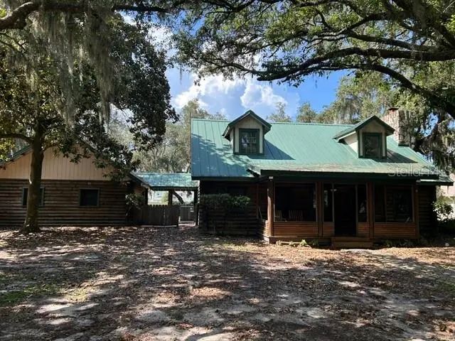 4737 Chelsea Court, KISSIMMEE