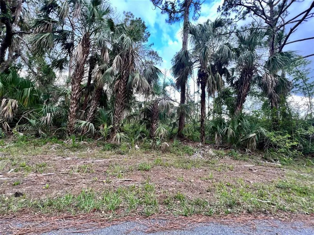 13475 Ketridge Avenue, PORT CHARLOTTE