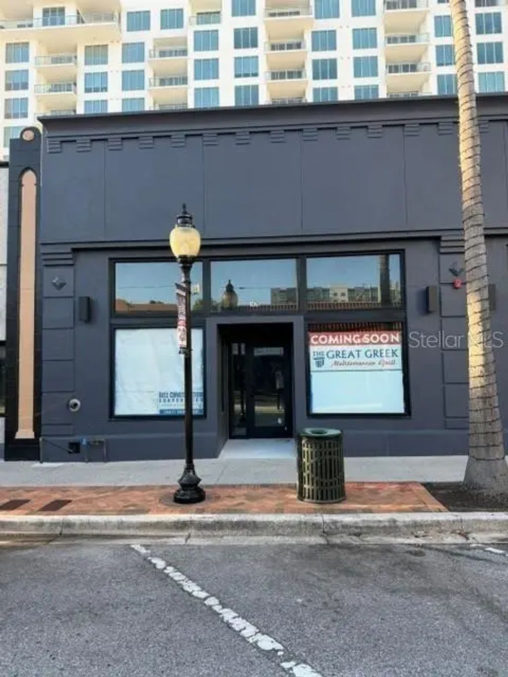 1470 Main Street, SARASOTA