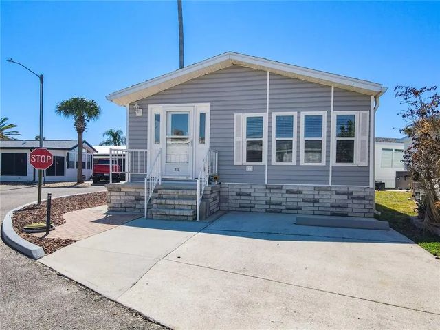 9000 Us Hwy 192 311, CLERMONT