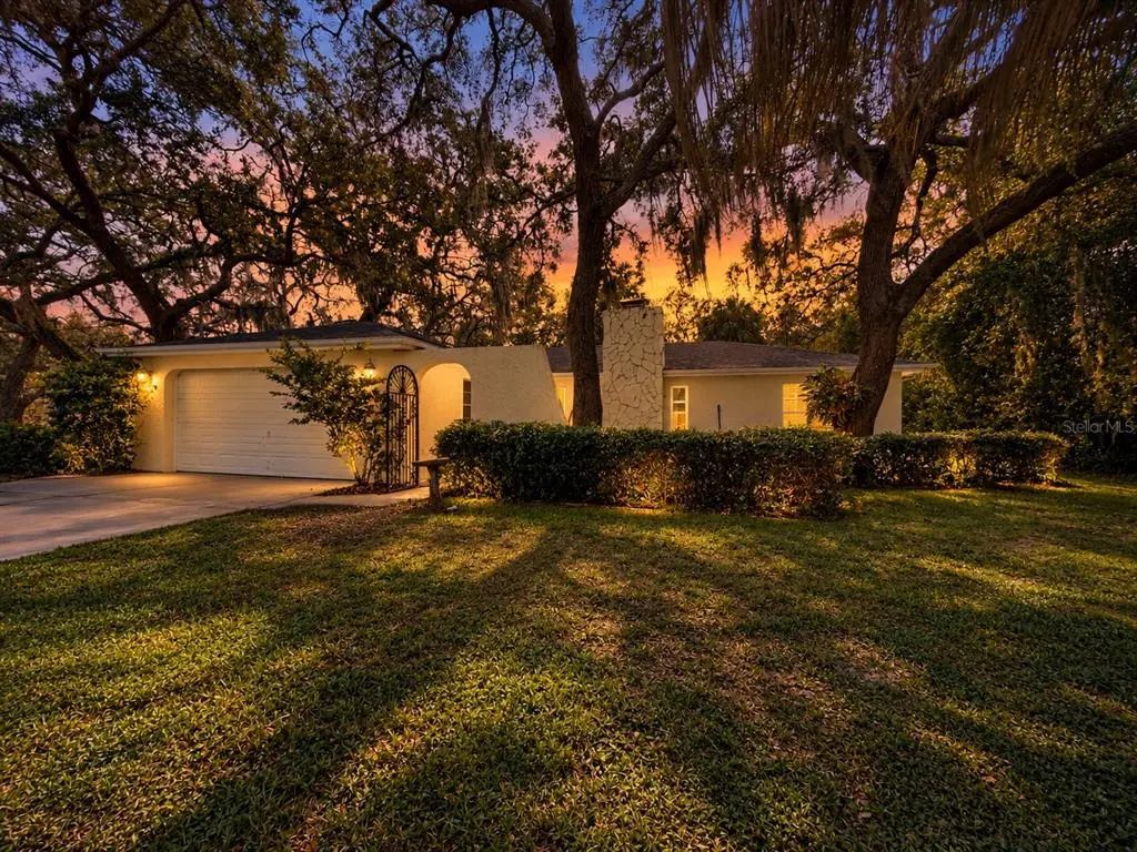 8284 Apple Orchard Road, SPRING HILL