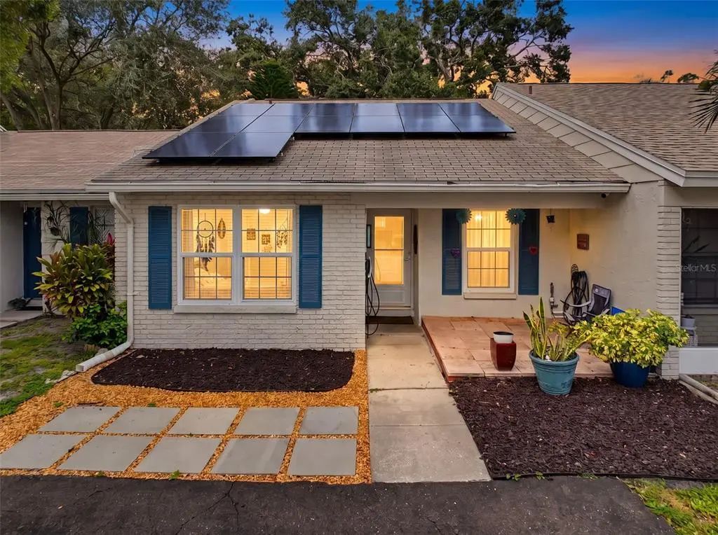 345 Plymouth Street, SAFETY HARBOR