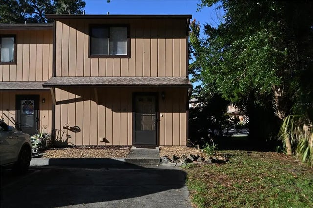 61 Village Drive, FLAGLER BEACH