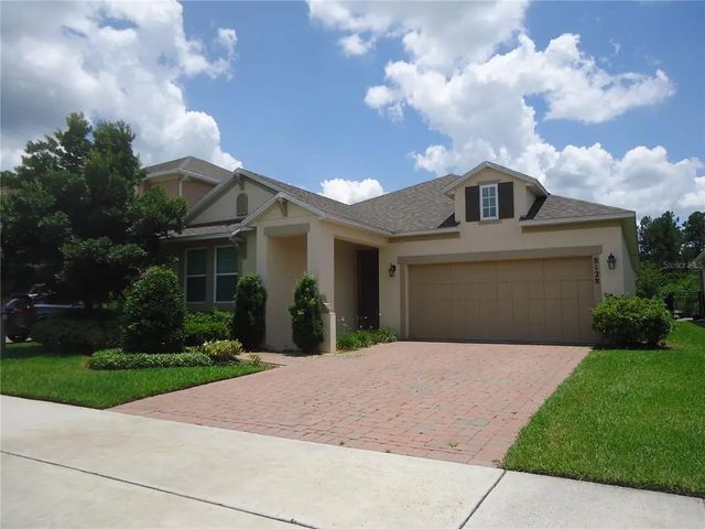 8128 Jailene Drive, WINDERMERE