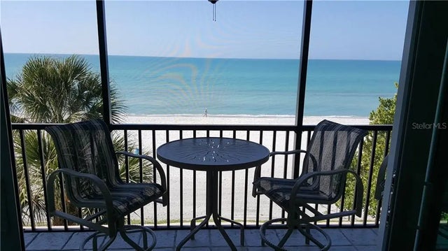 3235 Gulf Of Mexico Drive A302, LONGBOAT KEY