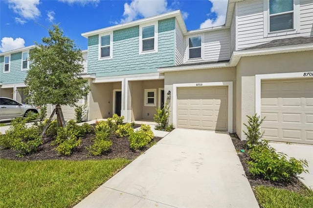8705 Winter Breeze Way, SARASOTA