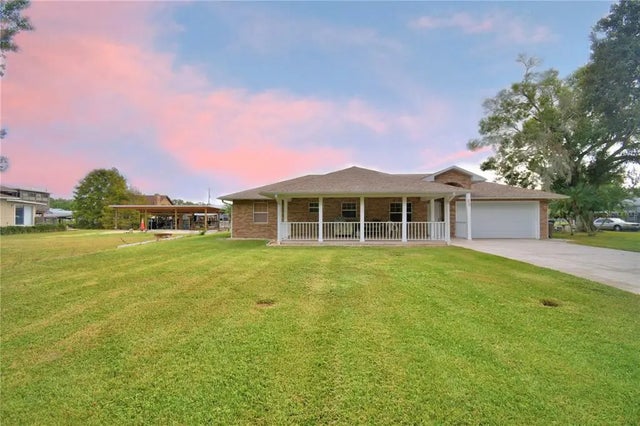 66 Perch Street, HAINES CITY