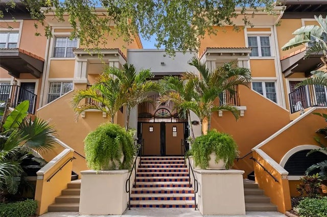 200 4th Avenue S 220, ST PETERSBURG