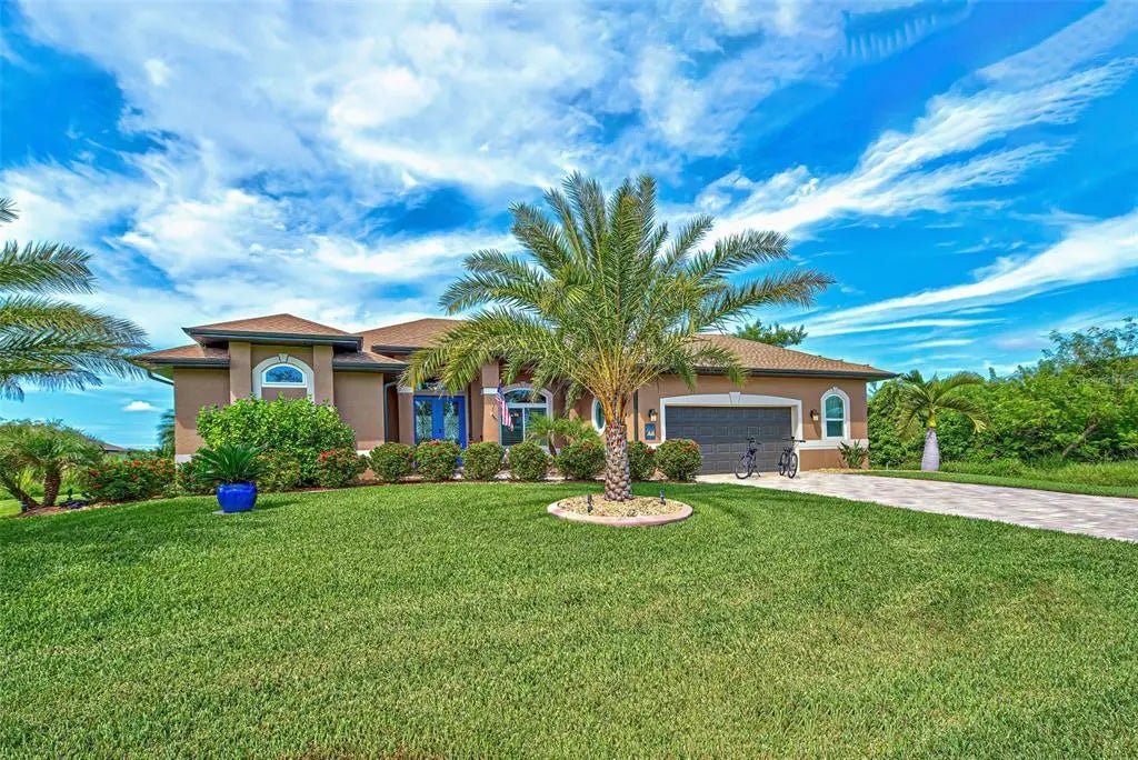 Photo of Listing #D6142605