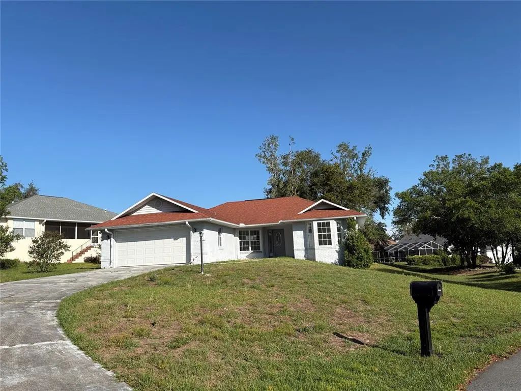 4422 N Rath Rue Point, BEVERLY HILLS