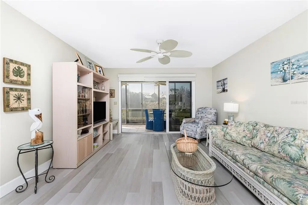 Gulf Shores Realty: 10 bbd61fee095cc3998e12f5b72bee784b l