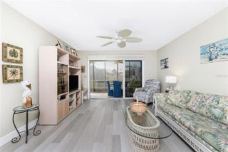 Gulf Shores Realty: 10 bbd61fee095cc3998e12f5b72bee784b s