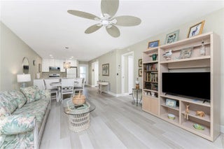 Gulf Shores Realty: 12 d630edab9b8065d340d20c6aa1321cbf s