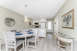 Gulf Shores Realty: 13 4640d1bcdbc6c9d6659b6d697800c359 s