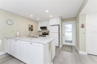 Gulf Shores Realty: 14 f13b083fbd8dded1c2453b1644991fe4 s