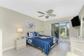 Gulf Shores Realty: 15 9ed0f3b0921027ed344f5df7397d758a s