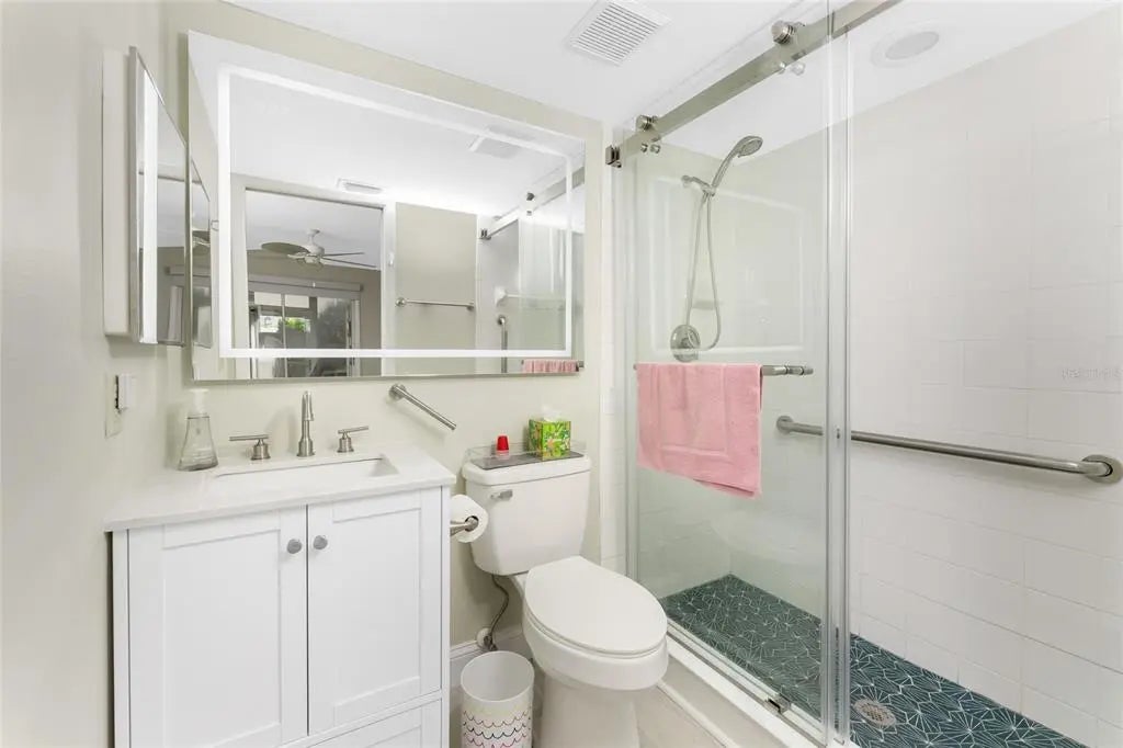 Gulf Shores Realty: 17 24512e3547f5b6be44738e83f89b97ad l