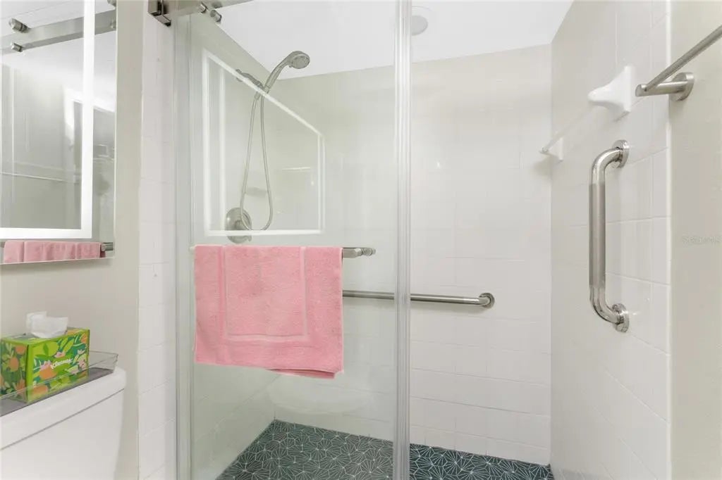 Gulf Shores Realty: 18 d3f90f1003cc74319e9b3d40fb14ec4d l