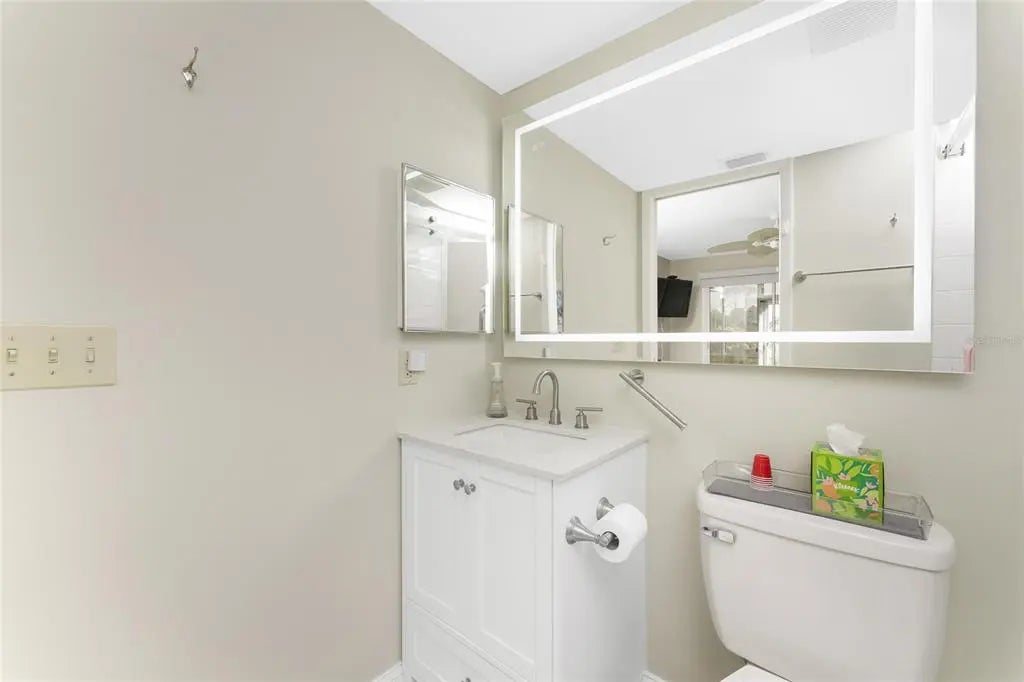 Gulf Shores Realty: 19 a30bd44429cd09a66aceabbf1ae248ff l