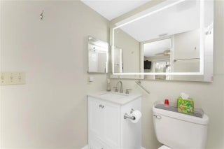 Gulf Shores Realty: 19 a30bd44429cd09a66aceabbf1ae248ff s