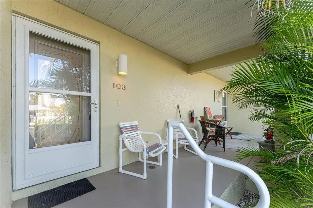 Gulf Shores Realty: 2 ed2419fed001e475ad2c5f4363588c07 l