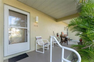 Gulf Shores Realty: 2 ed2419fed001e475ad2c5f4363588c07 s