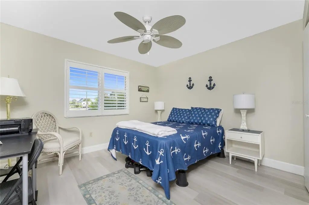 Gulf Shores Realty: 20 4b43d4346aa34ccc9a63319d1a758dfe l
