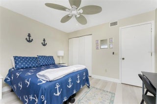 Gulf Shores Realty: 21 7ce1f96e8d0ee6bac71527b59d6106fa s