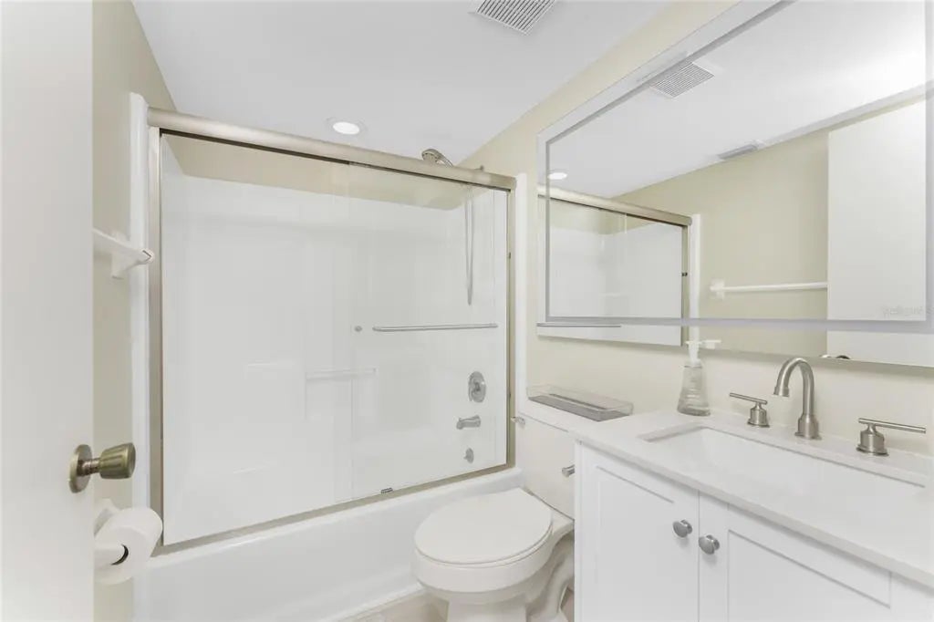 Gulf Shores Realty: 22 17eaaaa9ec217e8fa06f1ee49d9c9d2c l