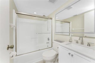 Gulf Shores Realty: 22 17eaaaa9ec217e8fa06f1ee49d9c9d2c s