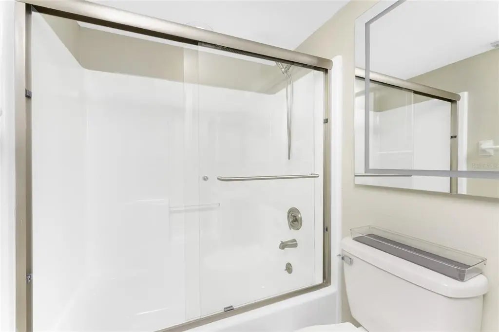 Gulf Shores Realty: 23 1024be0ce5004922a75fc3e4c0581ed1 l