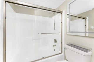 Gulf Shores Realty: 23 1024be0ce5004922a75fc3e4c0581ed1 s