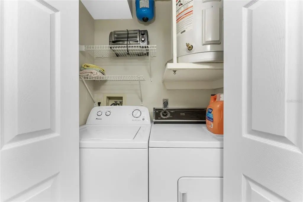 Gulf Shores Realty: 24 4c1097b17834bc184c9cedd640e9f44c l