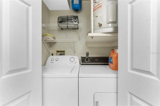 Gulf Shores Realty: 24 4c1097b17834bc184c9cedd640e9f44c s