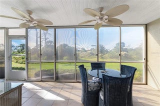 Gulf Shores Realty: 25 f314ffadb42d63cff743a11d91b0fe46 s