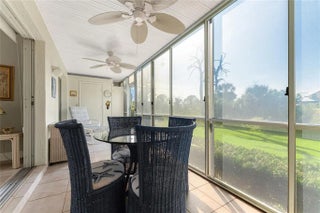 Gulf Shores Realty: 26 f576e94777d17a33acef6c7d0b3c7efb s