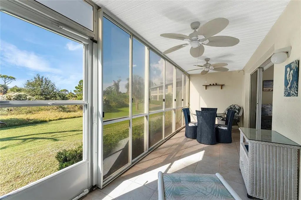 Gulf Shores Realty: 27 750dc1c7736d6d723ae36251dd82cbcb l