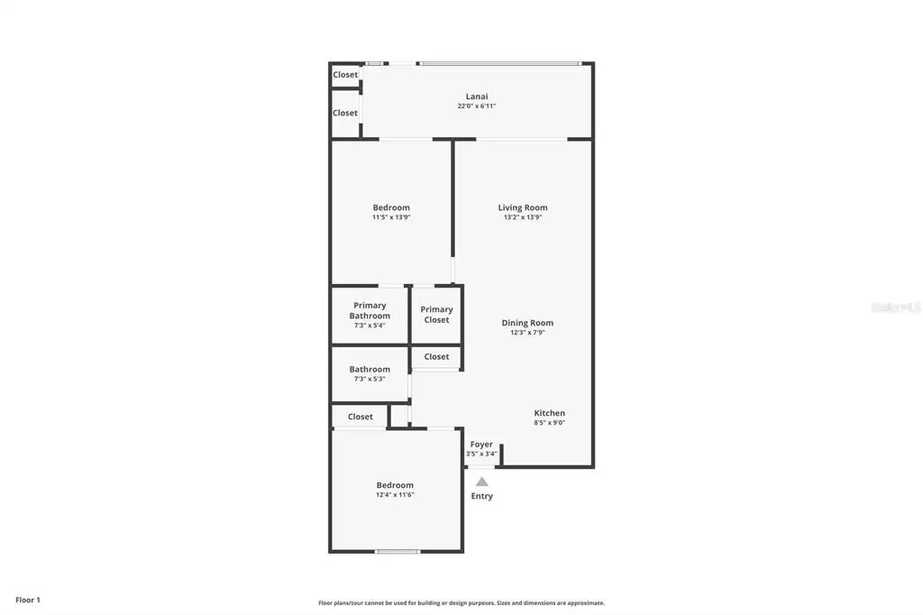 Gulf Shores Realty: 28 0ed1ca65d065e85f01224f62d95cf1d9 l