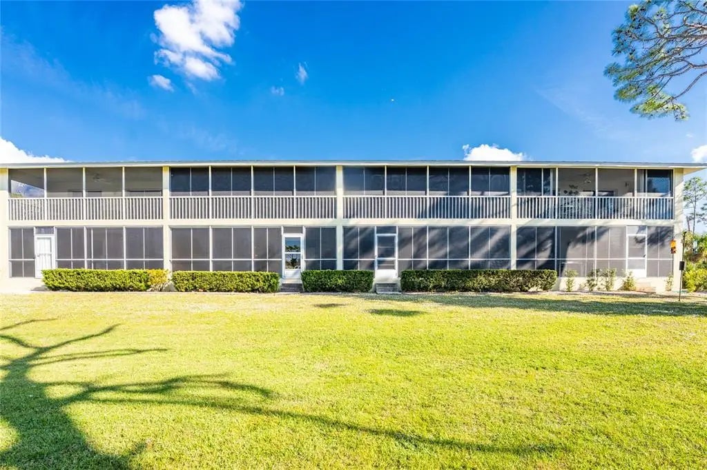 Gulf Shores Realty: 29 811bea9f3b83efaca9d7f1ba433fc769 l