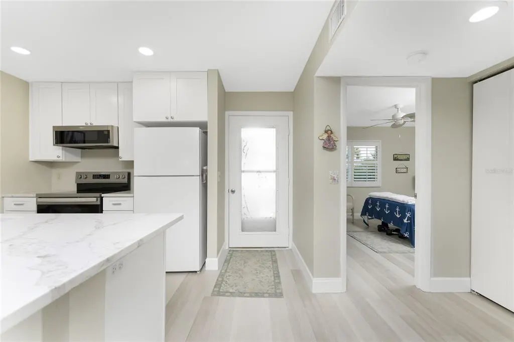 Gulf Shores Realty: 3 60ced5338e5677828d66641bf293e29d l