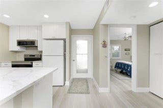 Gulf Shores Realty: 3 60ced5338e5677828d66641bf293e29d s