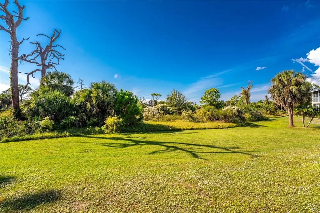 Gulf Shores Realty: 30 f198b2d9909cca812843e6f7d5689864 l