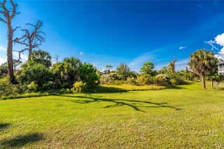 Gulf Shores Realty: 30 f198b2d9909cca812843e6f7d5689864 s