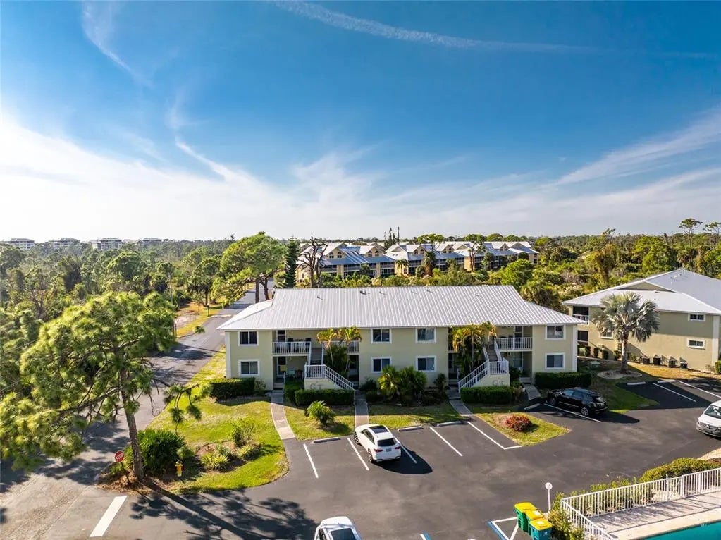 Gulf Shores Realty: 31 bc7dea6423e896c784319cf5962ce047 l