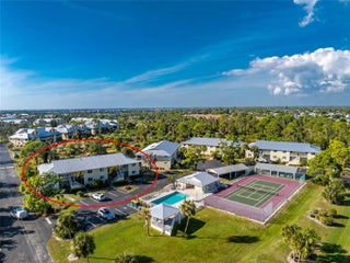 Gulf Shores Realty: 32 141fb2a019319a2d1a2f7531b47cf1f3 s