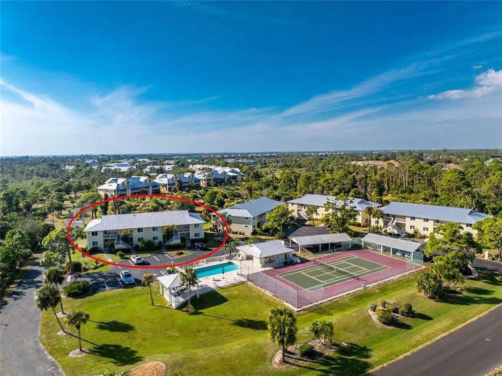 Gulf Shores Realty: 33 95009d7b0e2ebad0ba75194f91742292 l