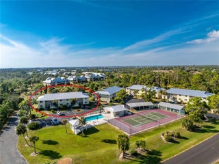 Gulf Shores Realty: 33 95009d7b0e2ebad0ba75194f91742292 s