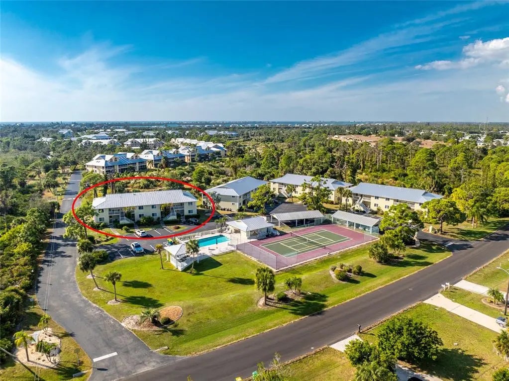 Gulf Shores Realty: 34 c81d664b358a6d286766e683536c90ab l