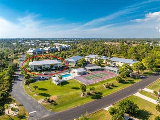 Gulf Shores Realty: 34 c81d664b358a6d286766e683536c90ab s