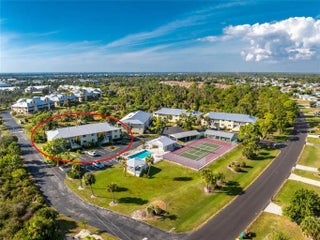 Gulf Shores Realty: 35 c6c6e886ba1e9e0eb2708928ccb6a5f4 s